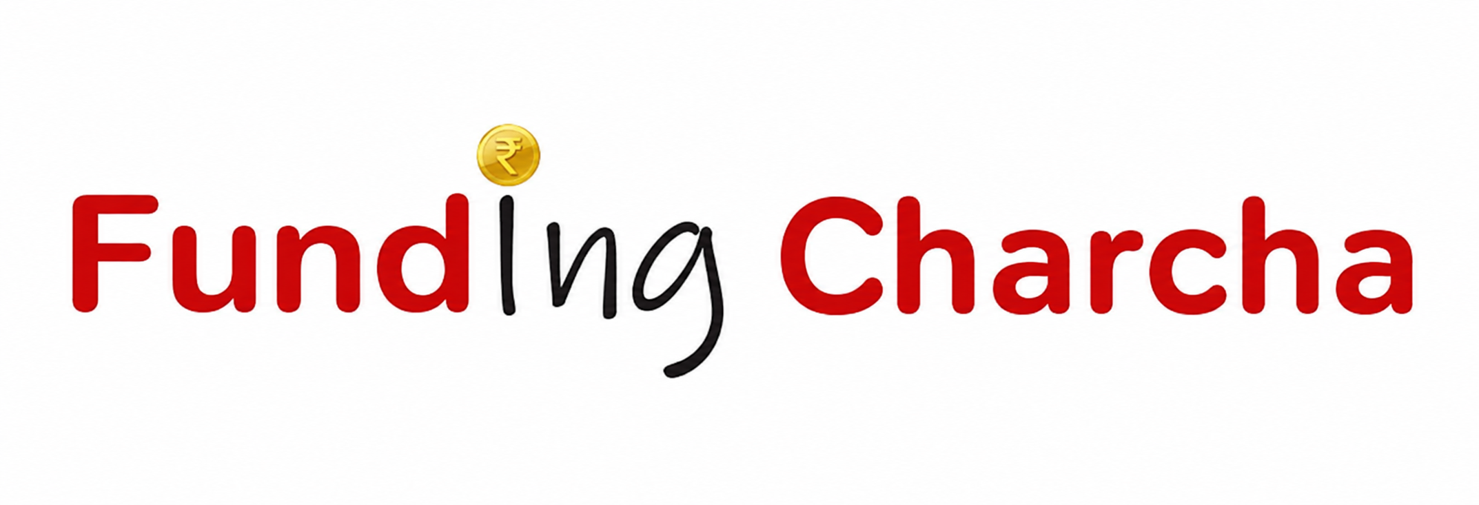 Funding Charcha